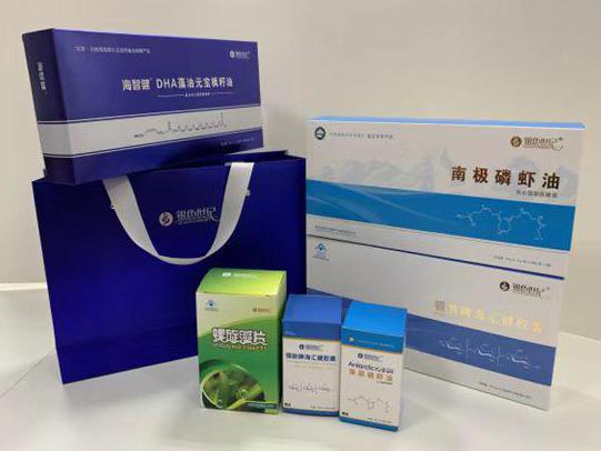 湟中彩盒定制